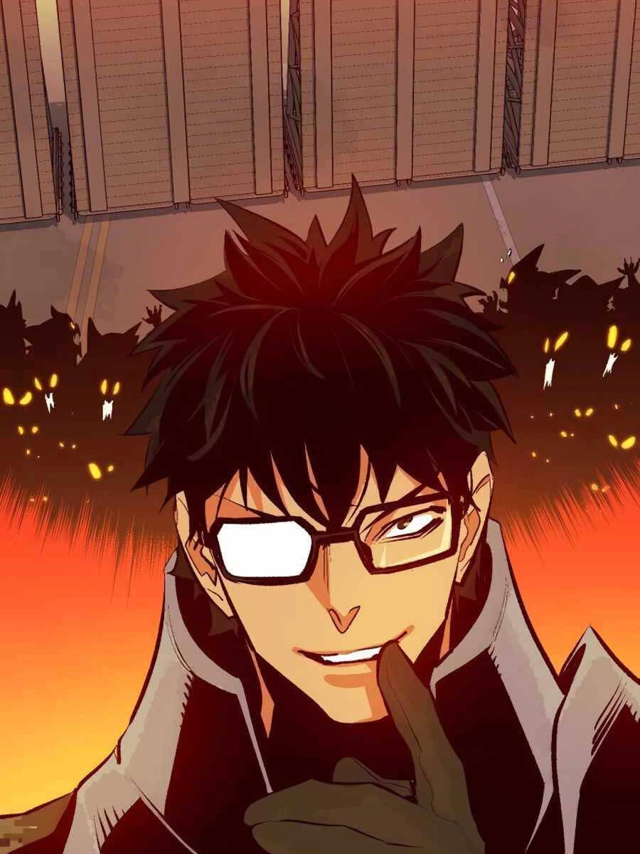 Độc Cô Tử Linh Sư Chapter 101 - 120