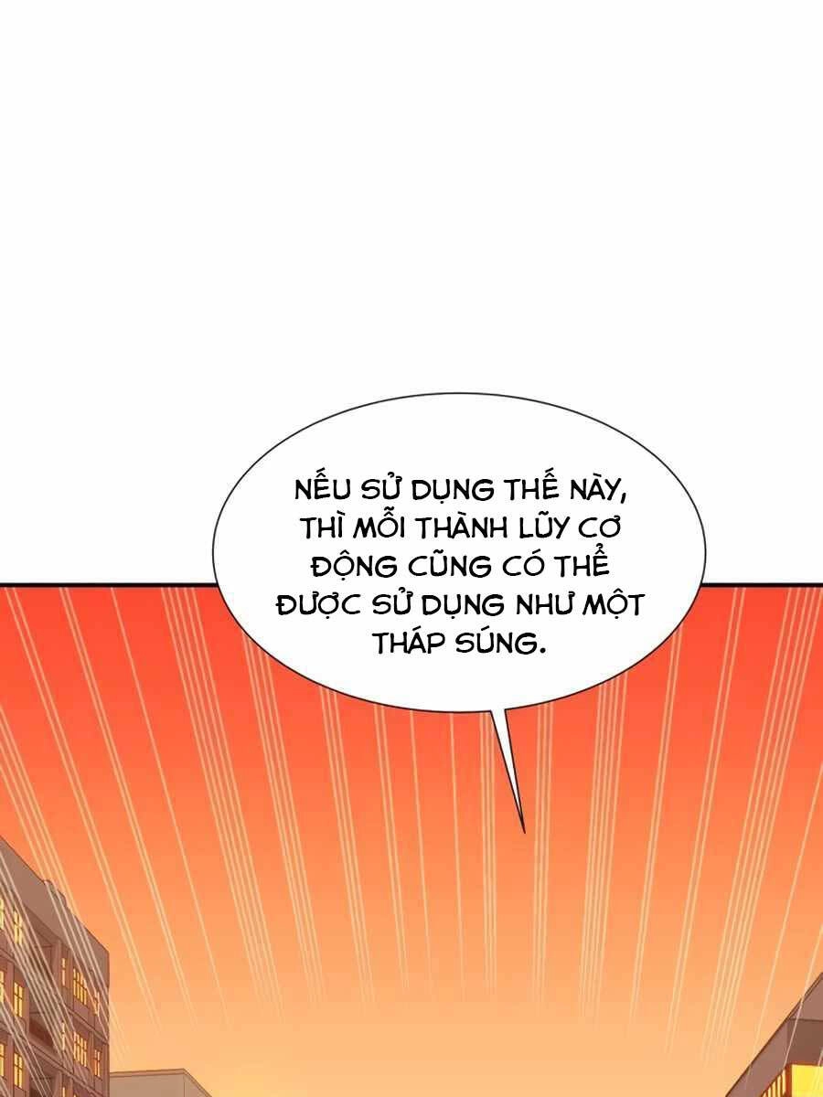 Độc Cô Tử Linh Sư Chapter 101 - 123