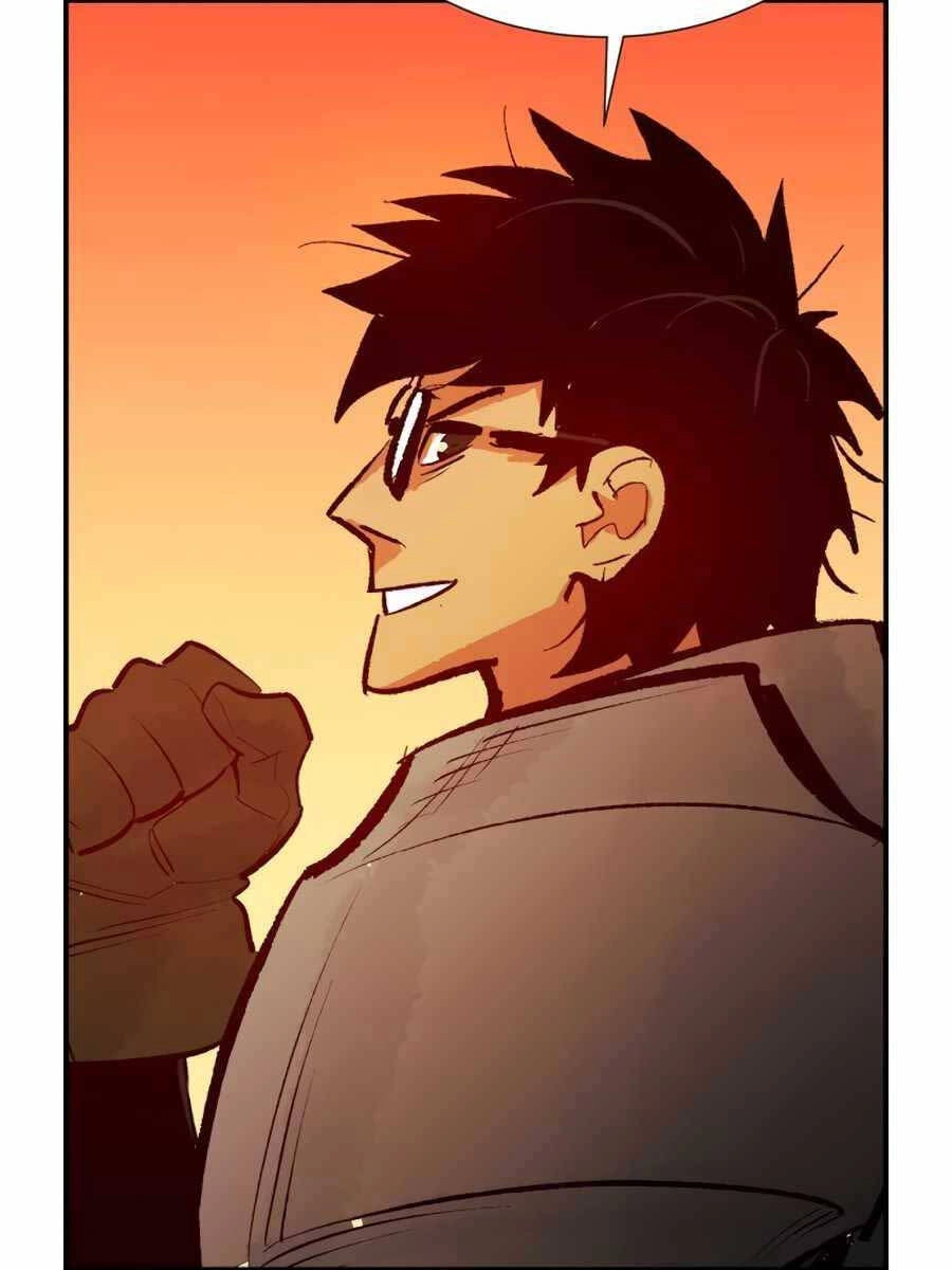 Độc Cô Tử Linh Sư Chapter 101 - 126