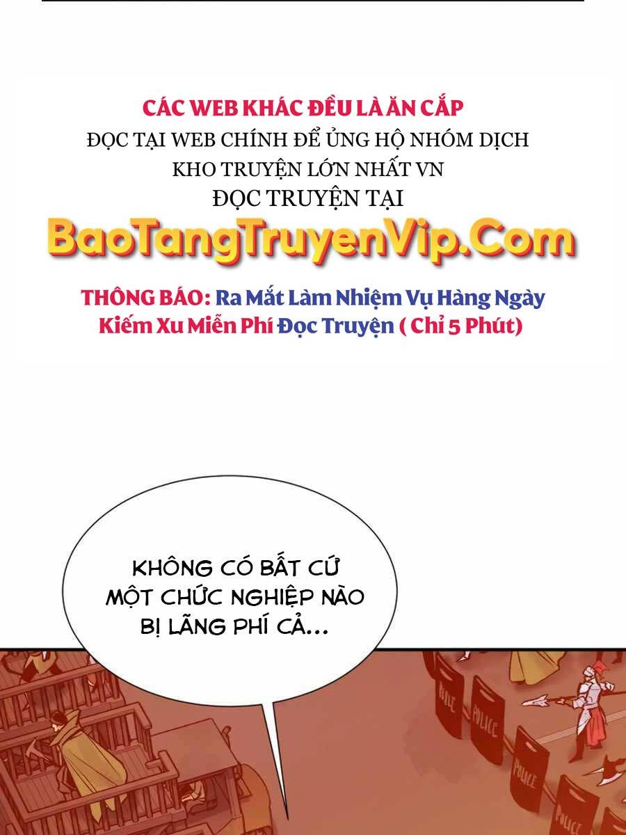 Độc Cô Tử Linh Sư Chapter 101 - 127