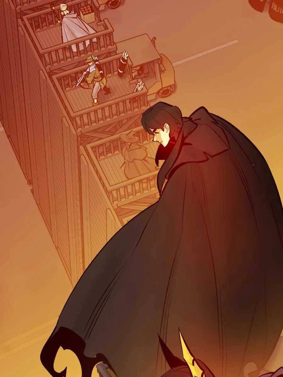 Độc Cô Tử Linh Sư Chapter 101 - 128