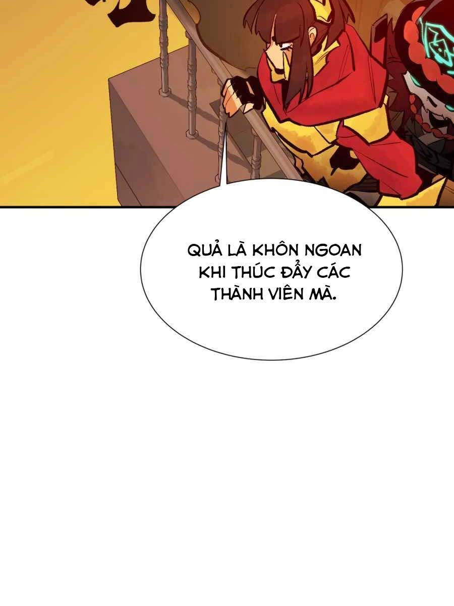 Độc Cô Tử Linh Sư Chapter 101 - 129