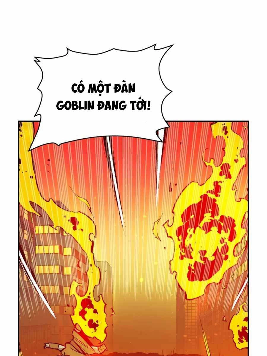 Độc Cô Tử Linh Sư Chapter 101 - 130