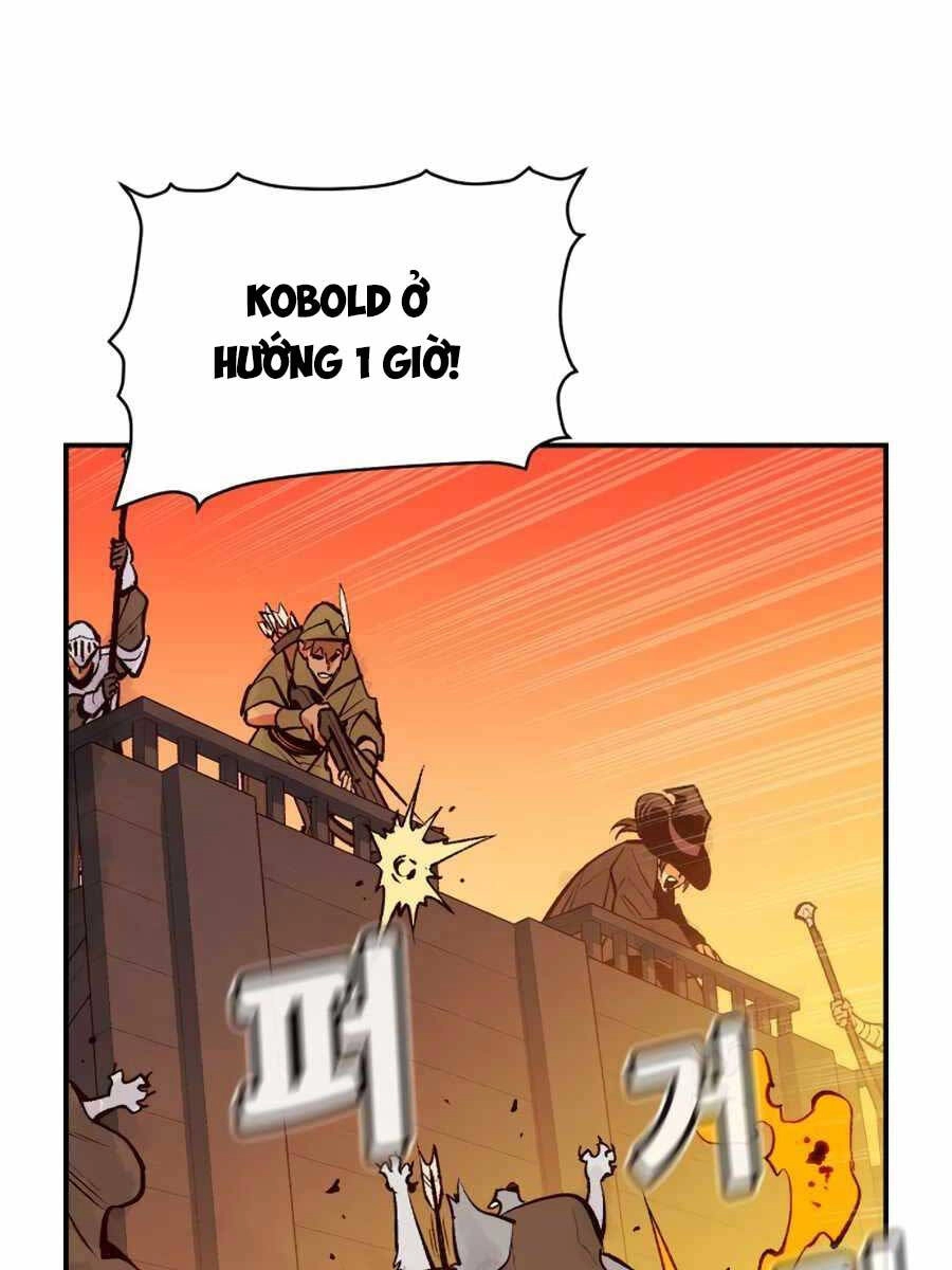 Độc Cô Tử Linh Sư Chapter 101 - 132