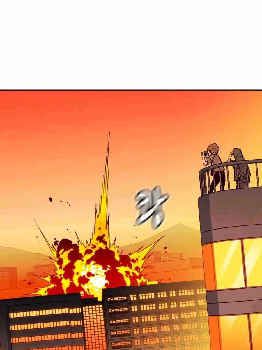 Độc Cô Tử Linh Sư Chapter 101 - 136