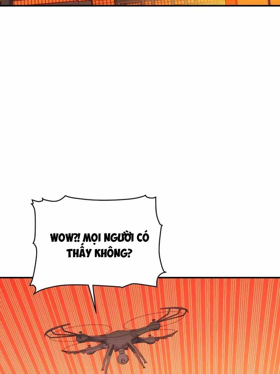 Độc Cô Tử Linh Sư Chapter 101 - 137