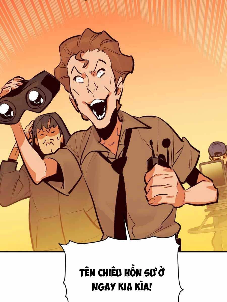 Độc Cô Tử Linh Sư Chapter 101 - 138