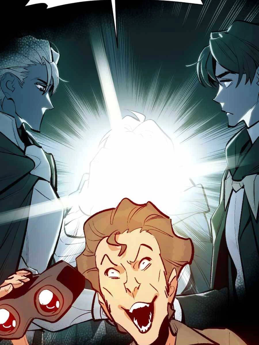 Độc Cô Tử Linh Sư Chapter 101 - 140