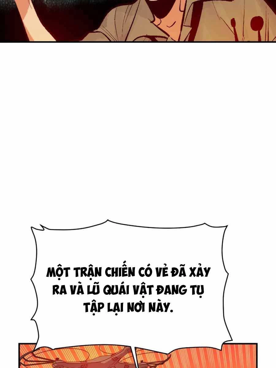 Độc Cô Tử Linh Sư Chapter 101 - 141