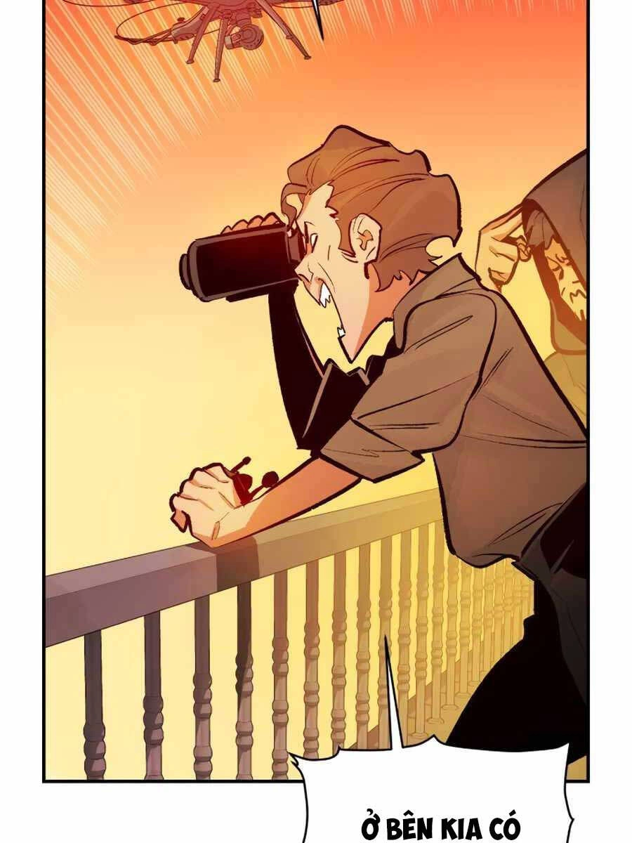 Độc Cô Tử Linh Sư Chapter 101 - 142