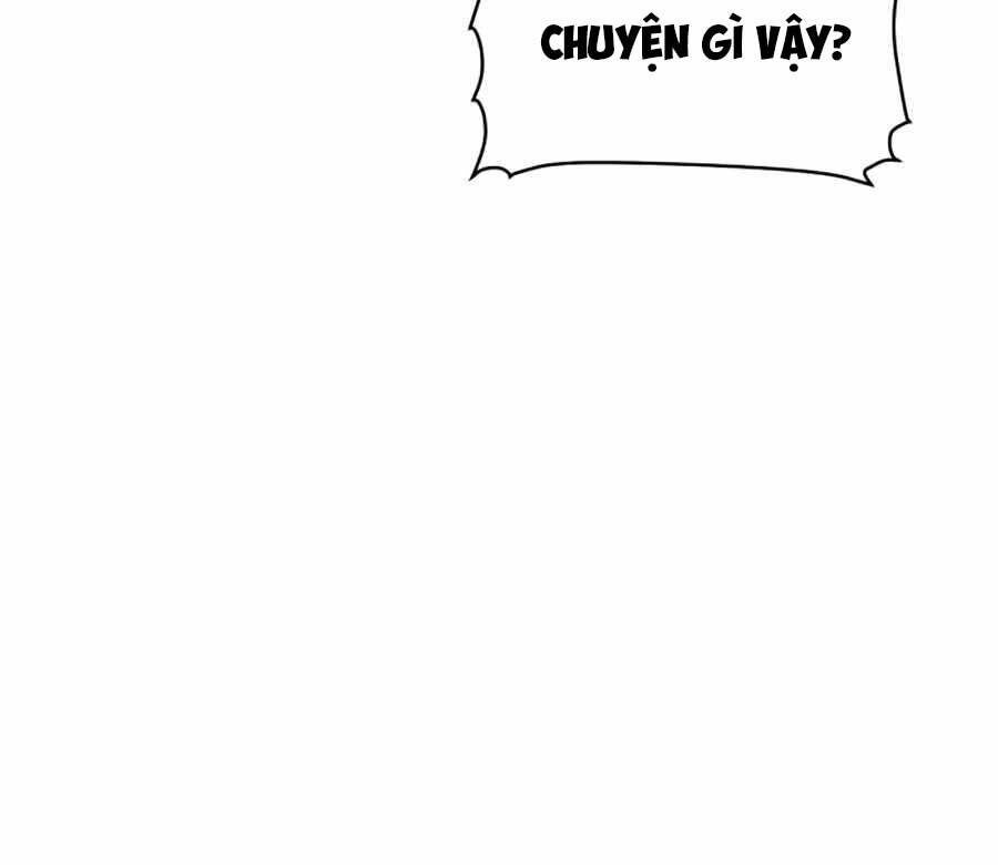 Độc Cô Tử Linh Sư Chapter 101 - 143