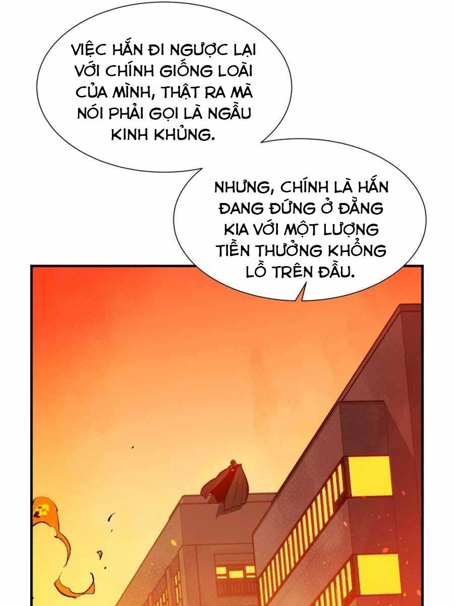 Độc Cô Tử Linh Sư Chapter 101 - 144