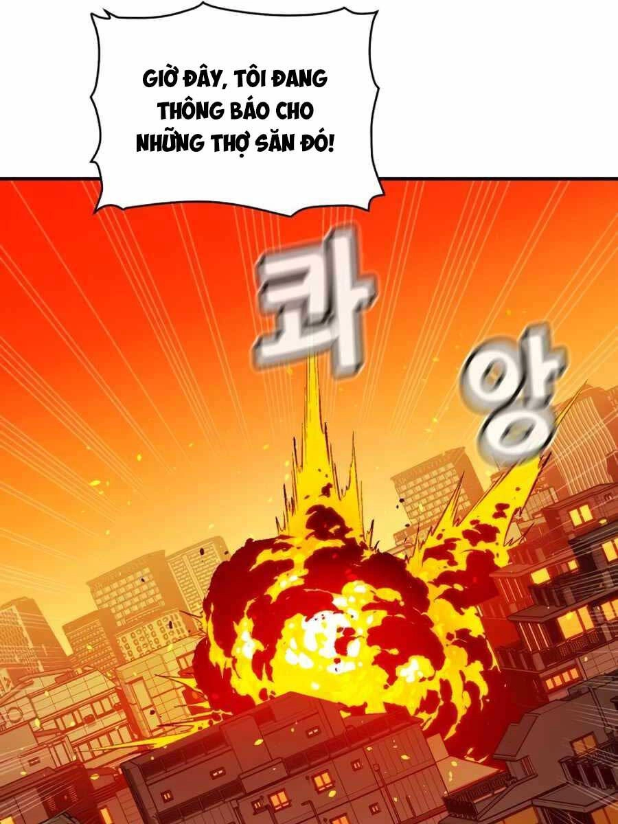 Độc Cô Tử Linh Sư Chapter 101 - 148