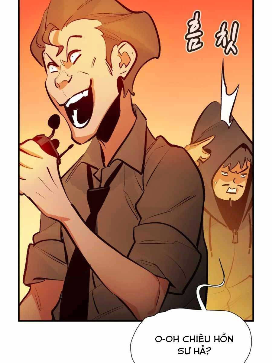 Độc Cô Tử Linh Sư Chapter 101 - 151