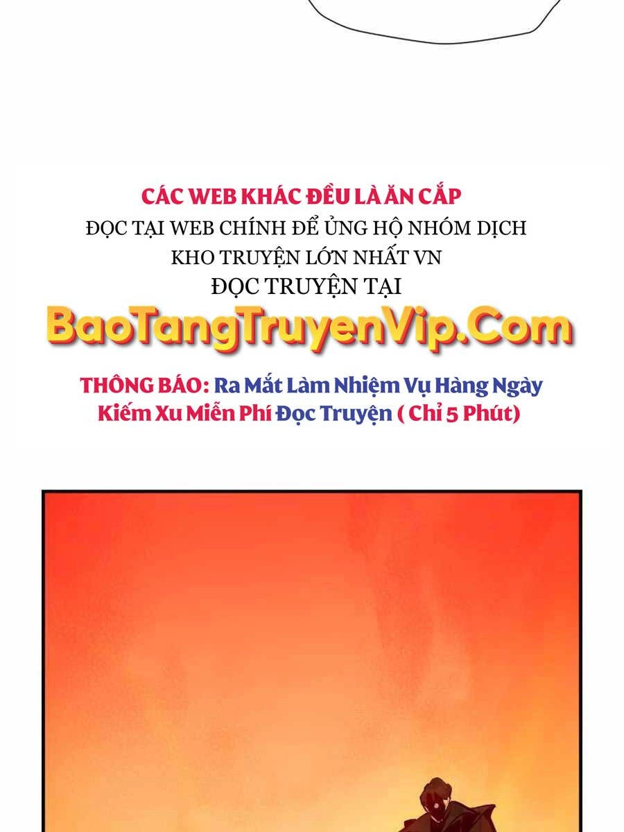 Độc Cô Tử Linh Sư Chapter 101 - 152