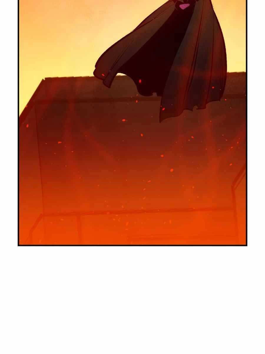 Độc Cô Tử Linh Sư Chapter 101 - 153