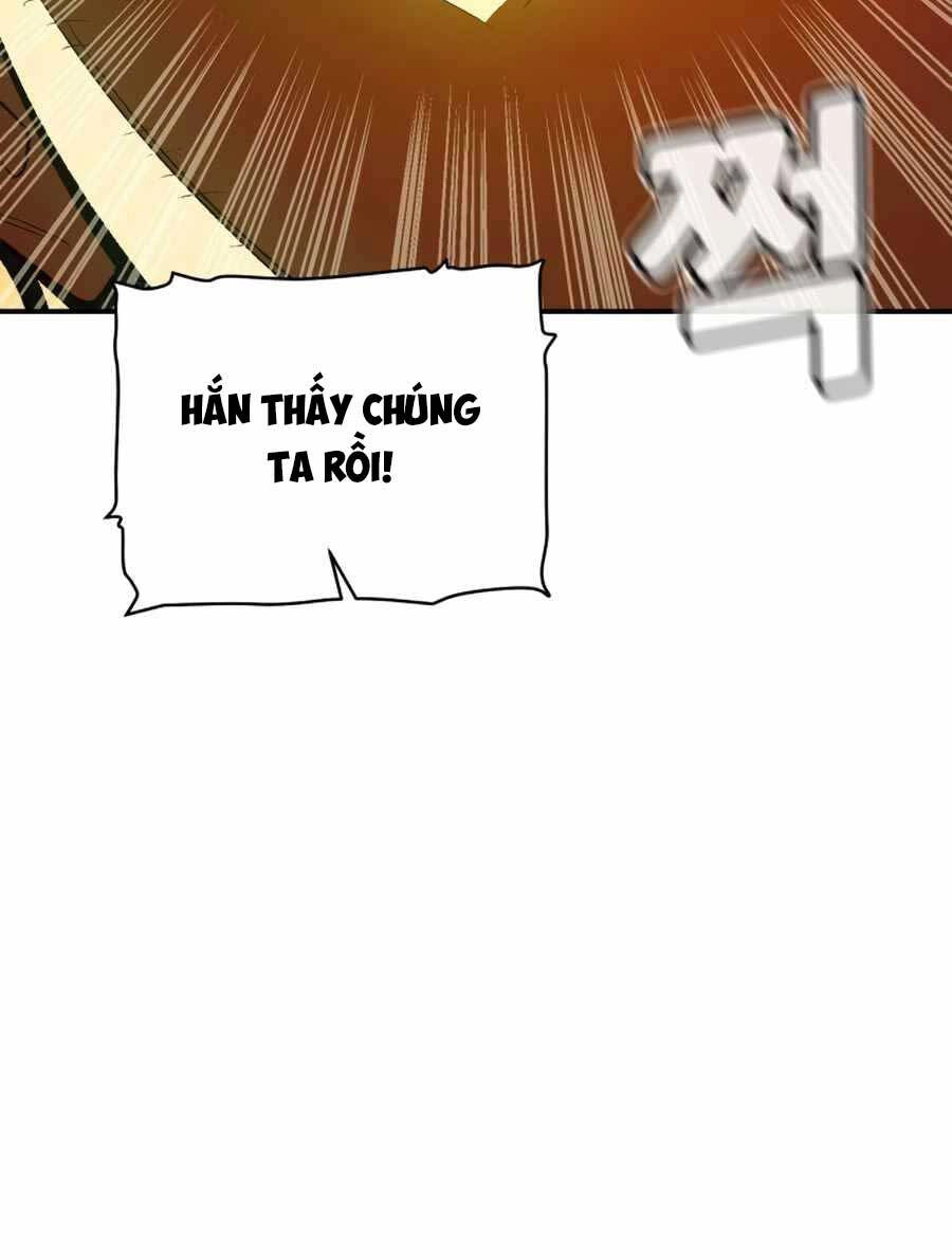 Độc Cô Tử Linh Sư Chapter 101 - 155