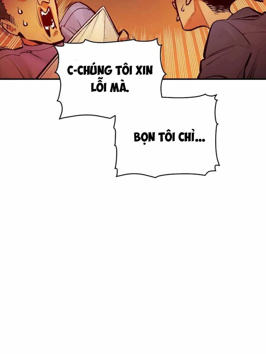 Độc Cô Tử Linh Sư Chapter 101 - 157