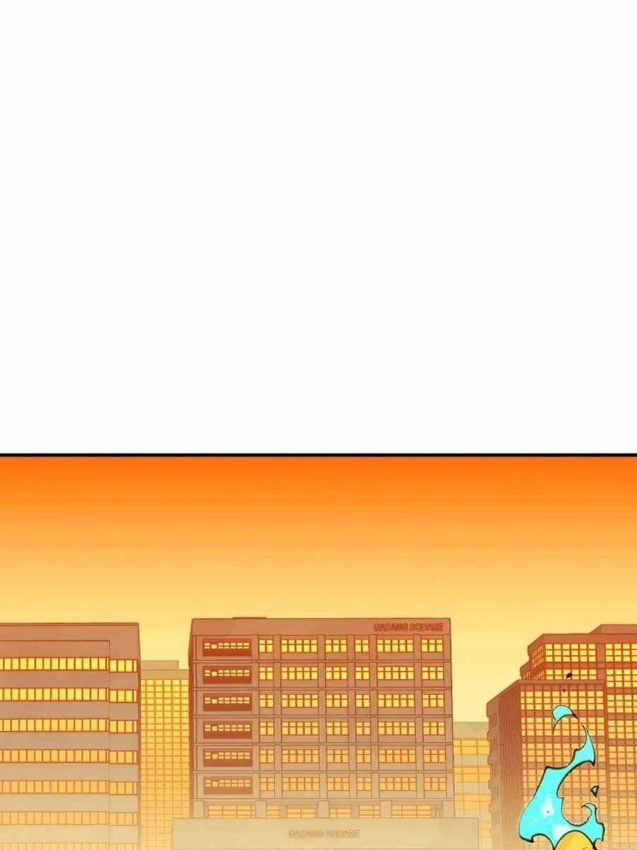 Độc Cô Tử Linh Sư Chapter 101 - 158