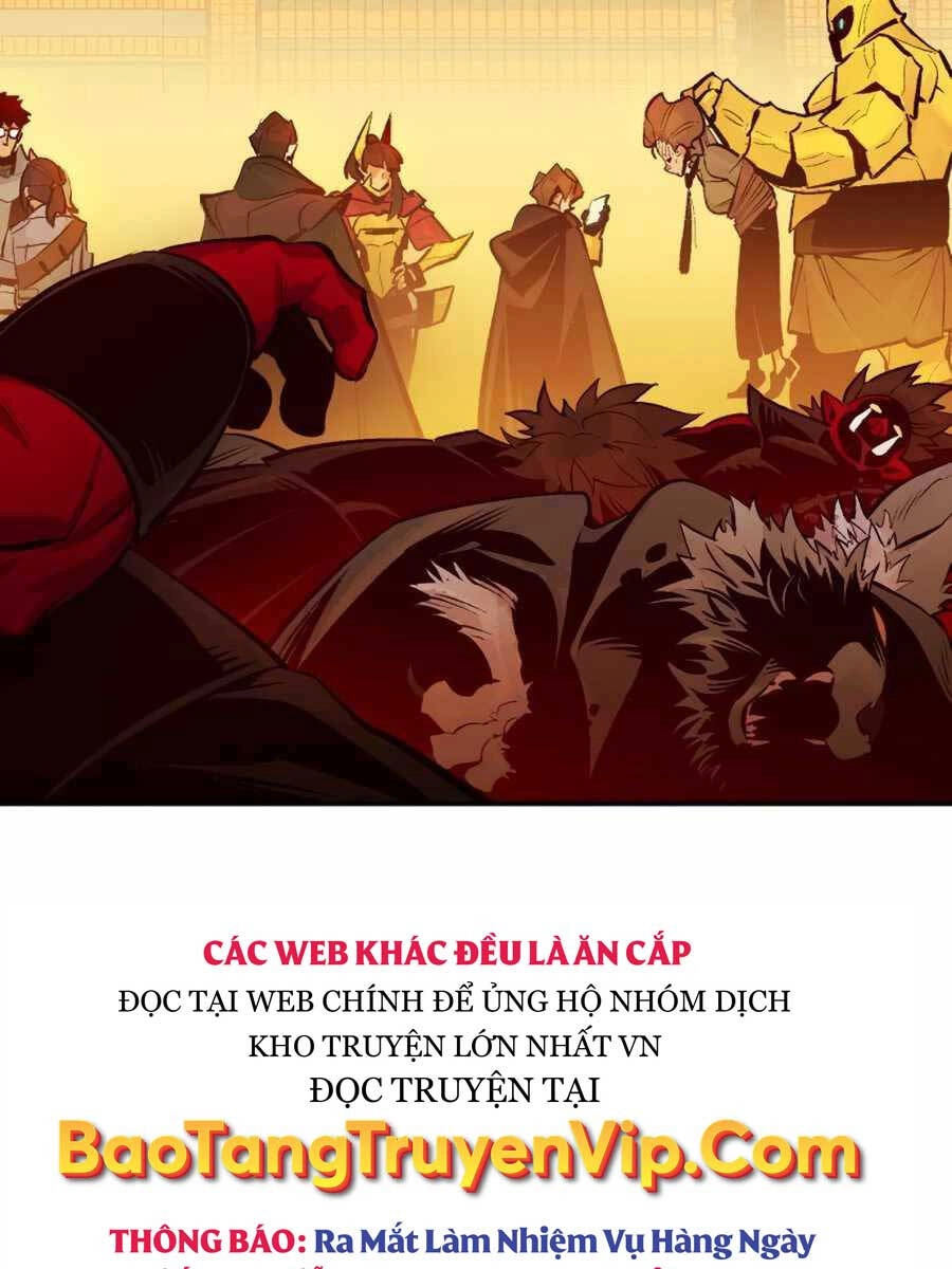 Độc Cô Tử Linh Sư Chapter 101 - 159