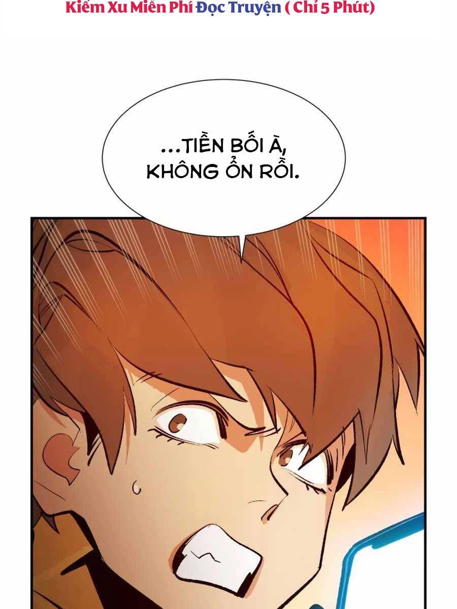 Độc Cô Tử Linh Sư Chapter 101 - 160