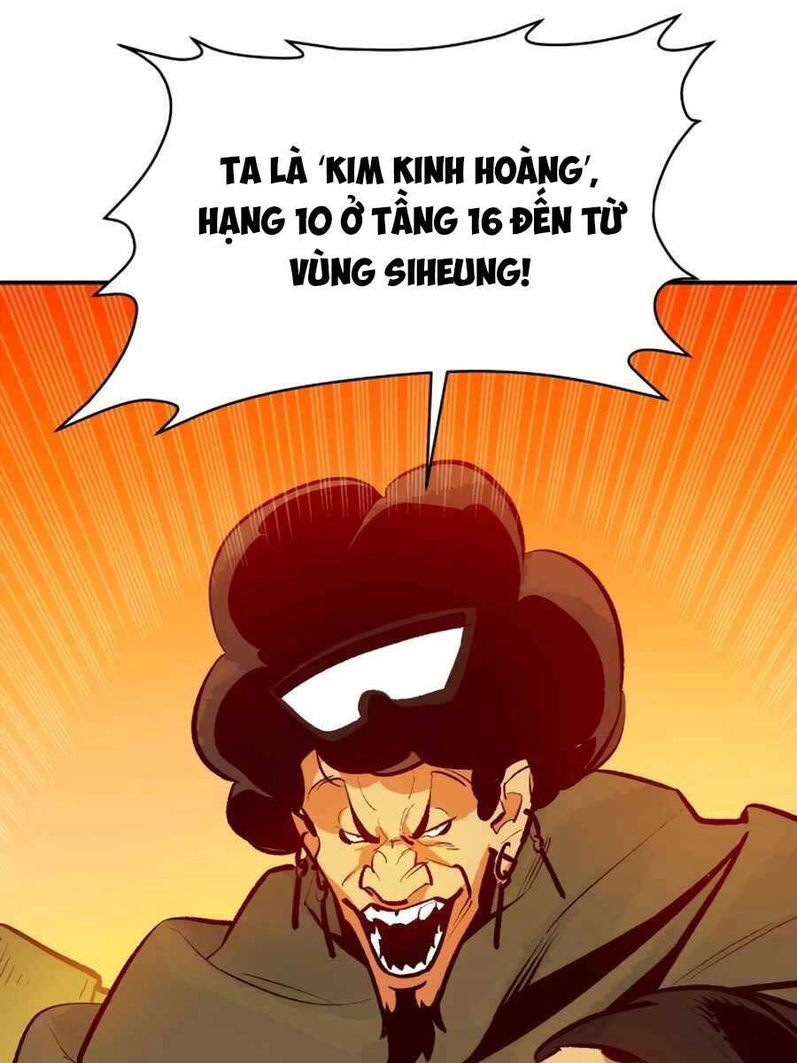 Độc Cô Tử Linh Sư Chapter 101 - 164