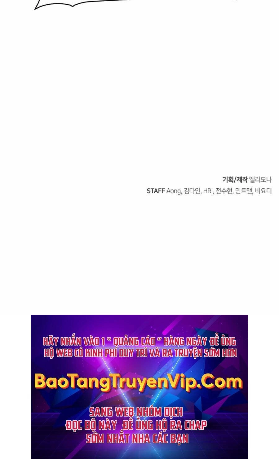 Độc Cô Tử Linh Sư Chapter 101 - 166