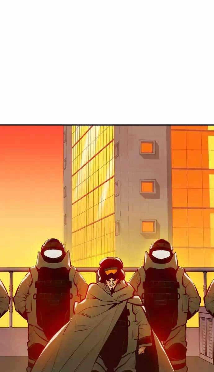 Độc Cô Tử Linh Sư Chapter 102 - 1