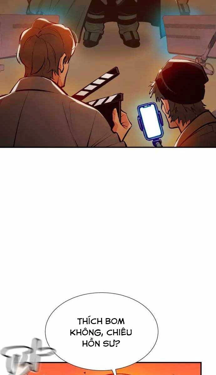 Độc Cô Tử Linh Sư Chapter 102 - 2