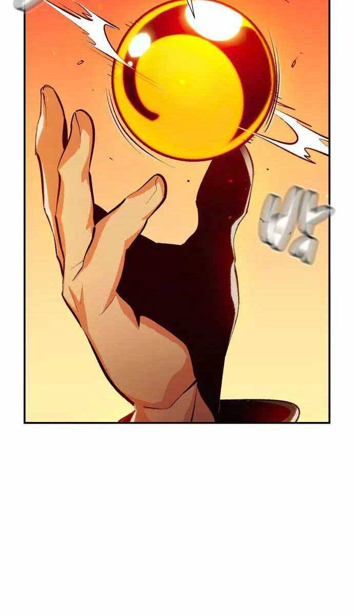 Độc Cô Tử Linh Sư Chapter 102 - 3