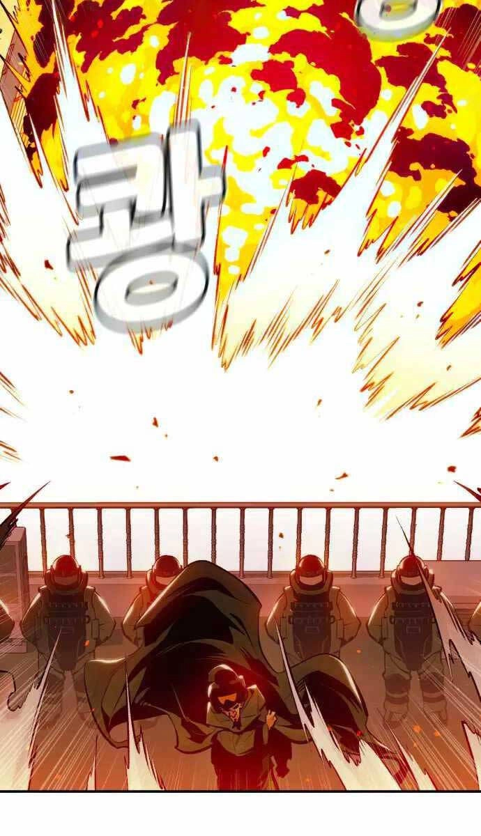 Độc Cô Tử Linh Sư Chapter 102 - 6