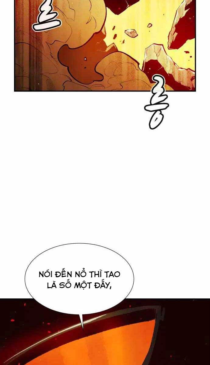 Độc Cô Tử Linh Sư Chapter 102 - 8