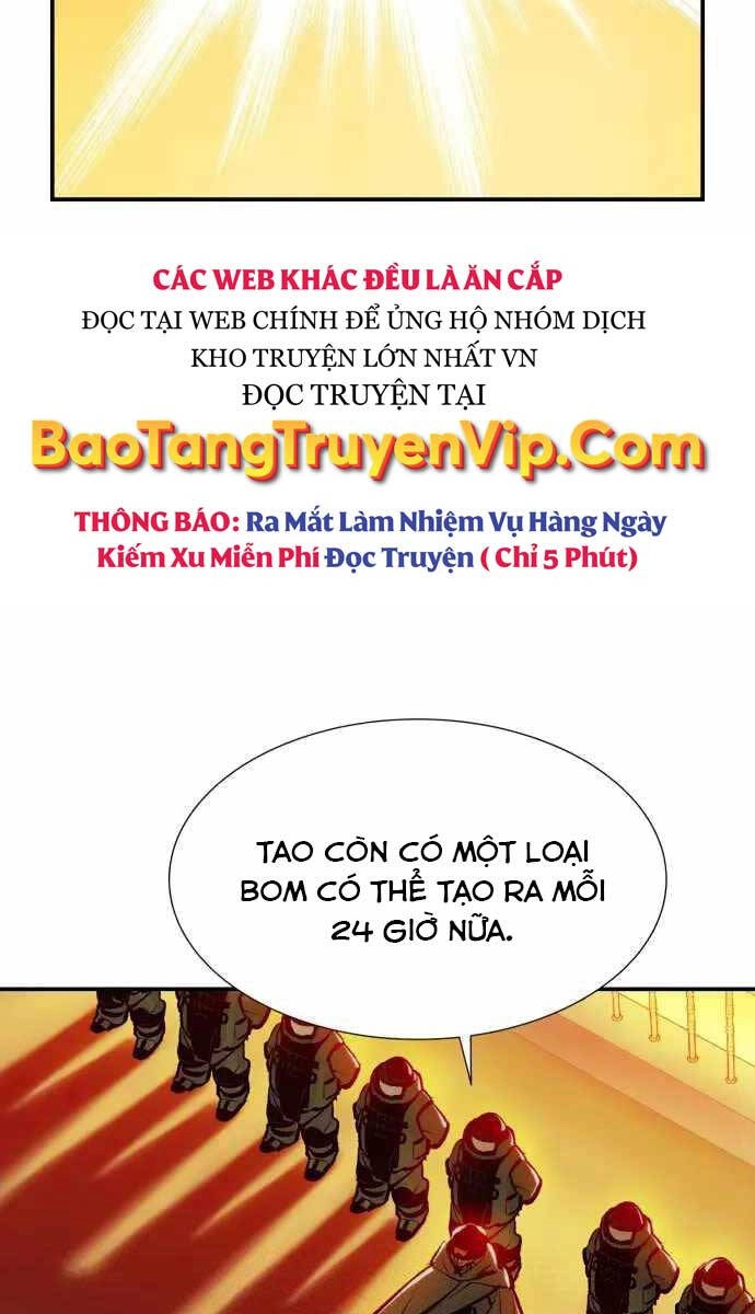 Độc Cô Tử Linh Sư Chapter 102 - 11