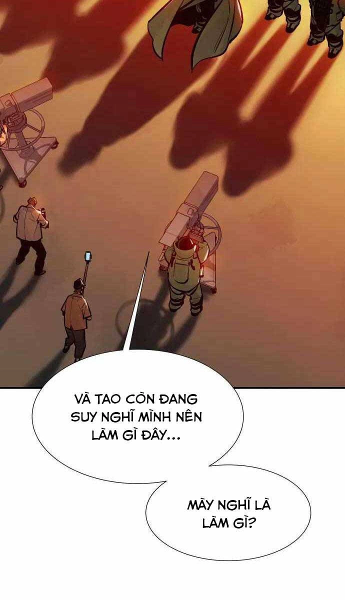 Độc Cô Tử Linh Sư Chapter 102 - 12