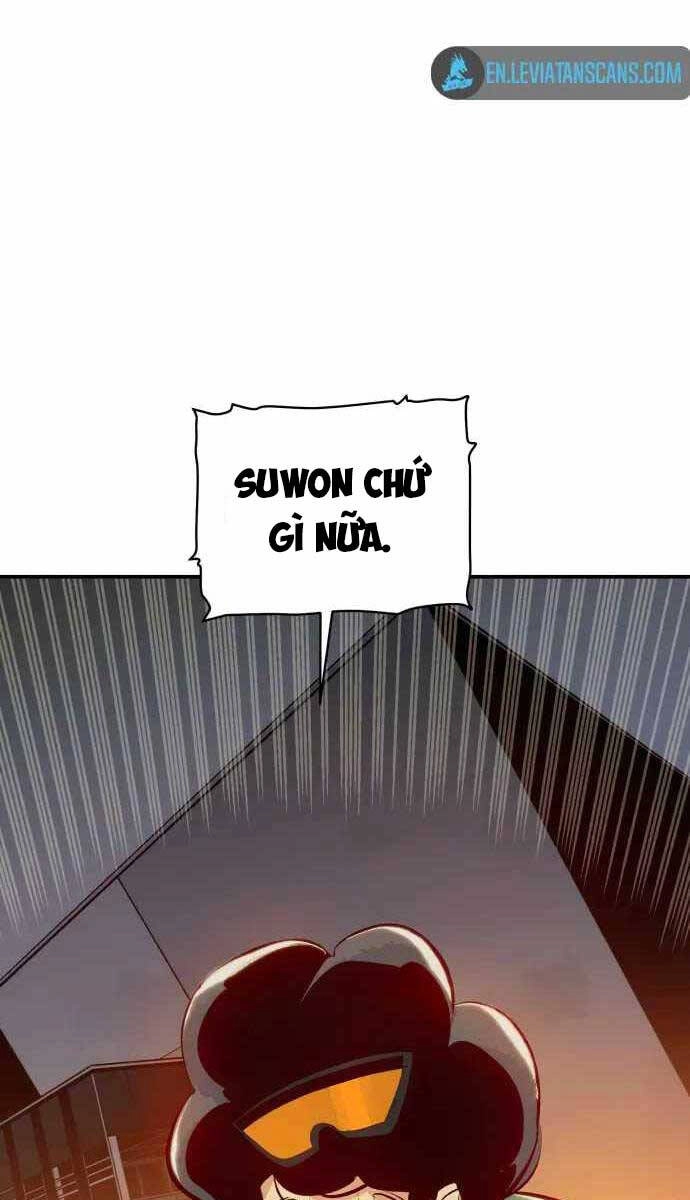 Độc Cô Tử Linh Sư Chapter 102 - 13