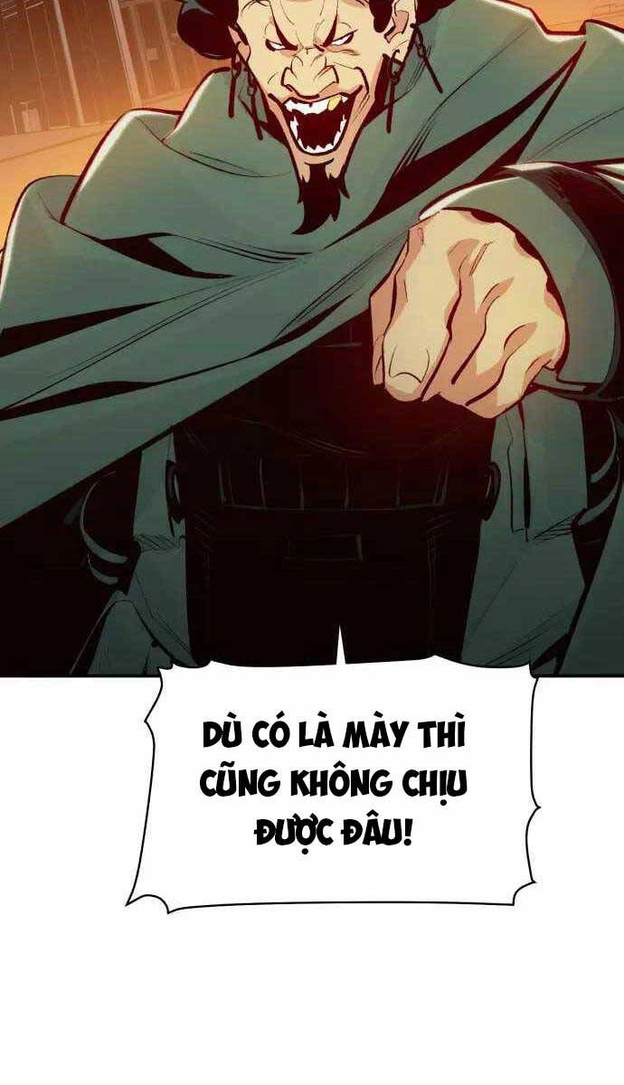 Độc Cô Tử Linh Sư Chapter 102 - 14