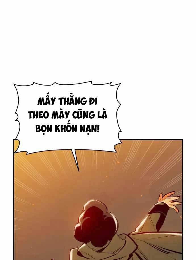 Độc Cô Tử Linh Sư Chapter 102 - 15