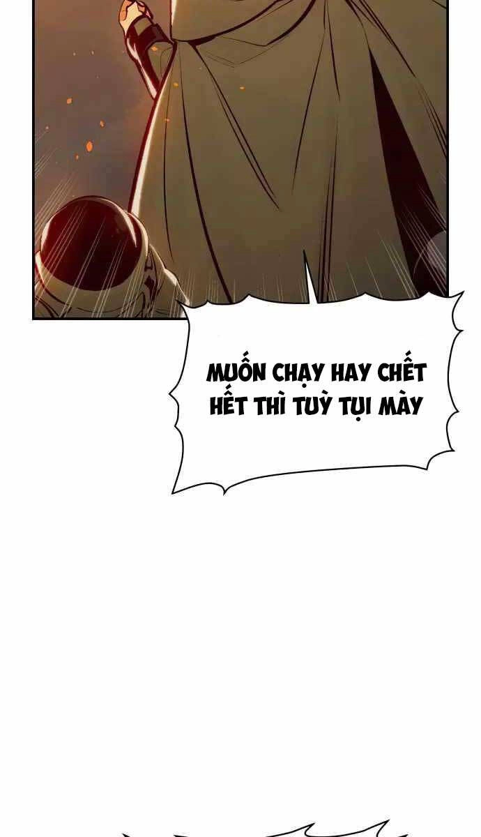 Độc Cô Tử Linh Sư Chapter 102 - 16