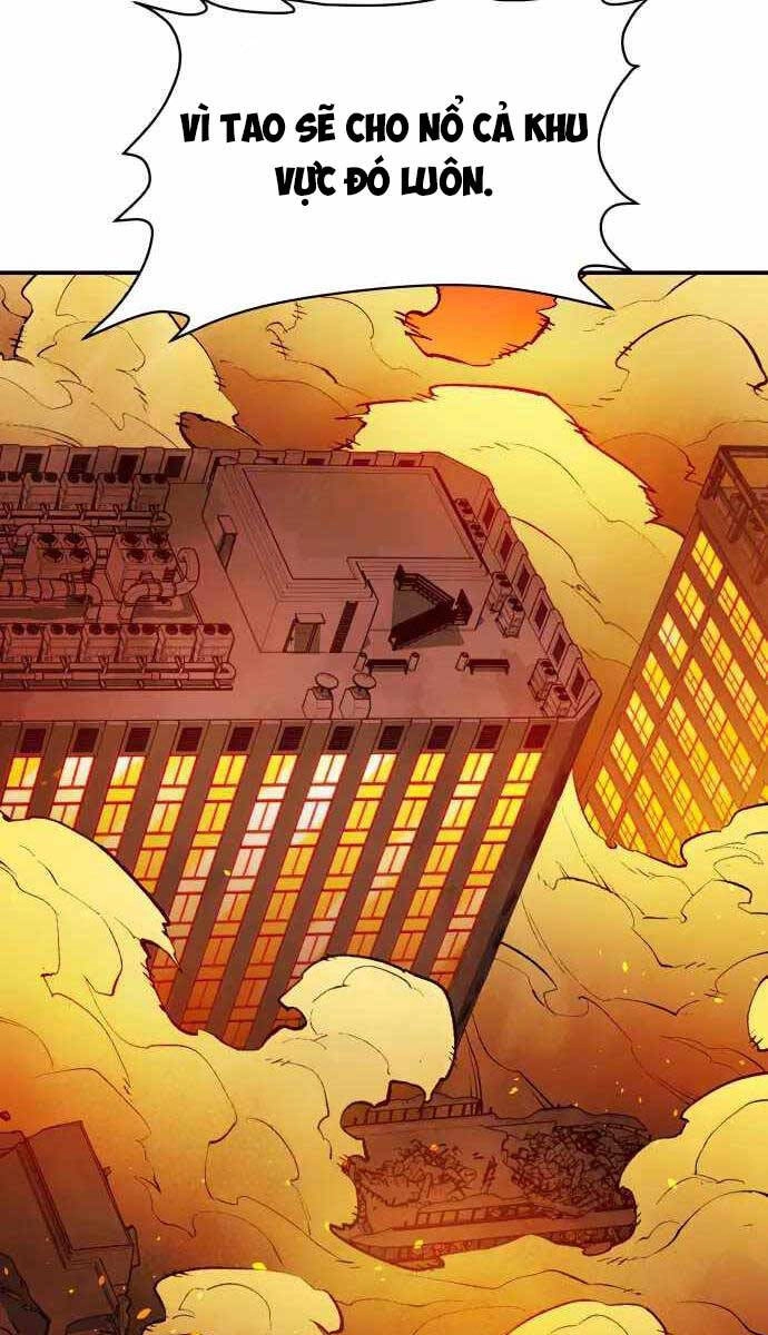 Độc Cô Tử Linh Sư Chapter 102 - 17