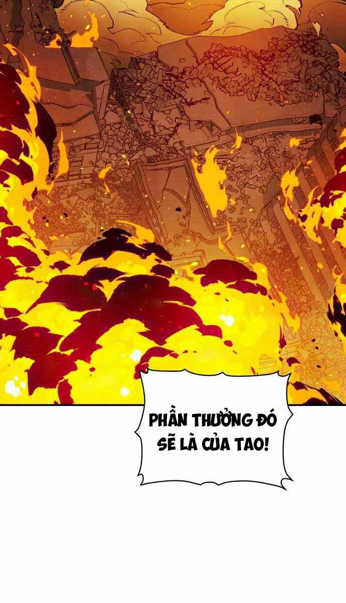 Độc Cô Tử Linh Sư Chapter 102 - 18