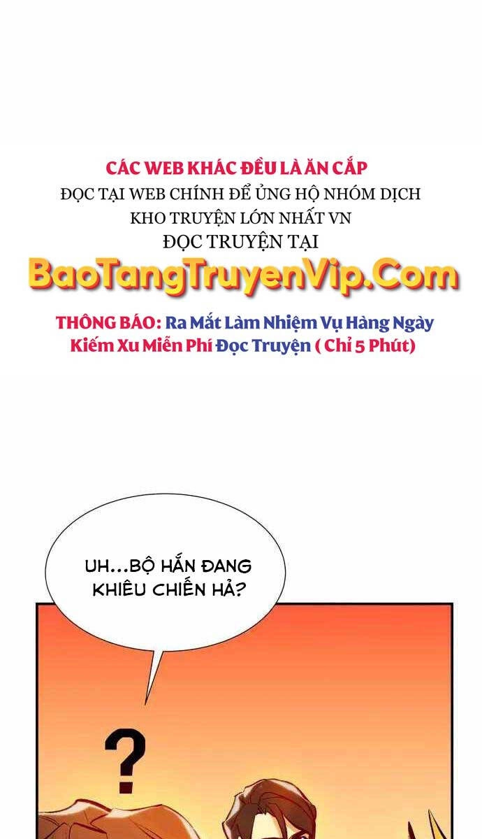 Độc Cô Tử Linh Sư Chapter 102 - 19