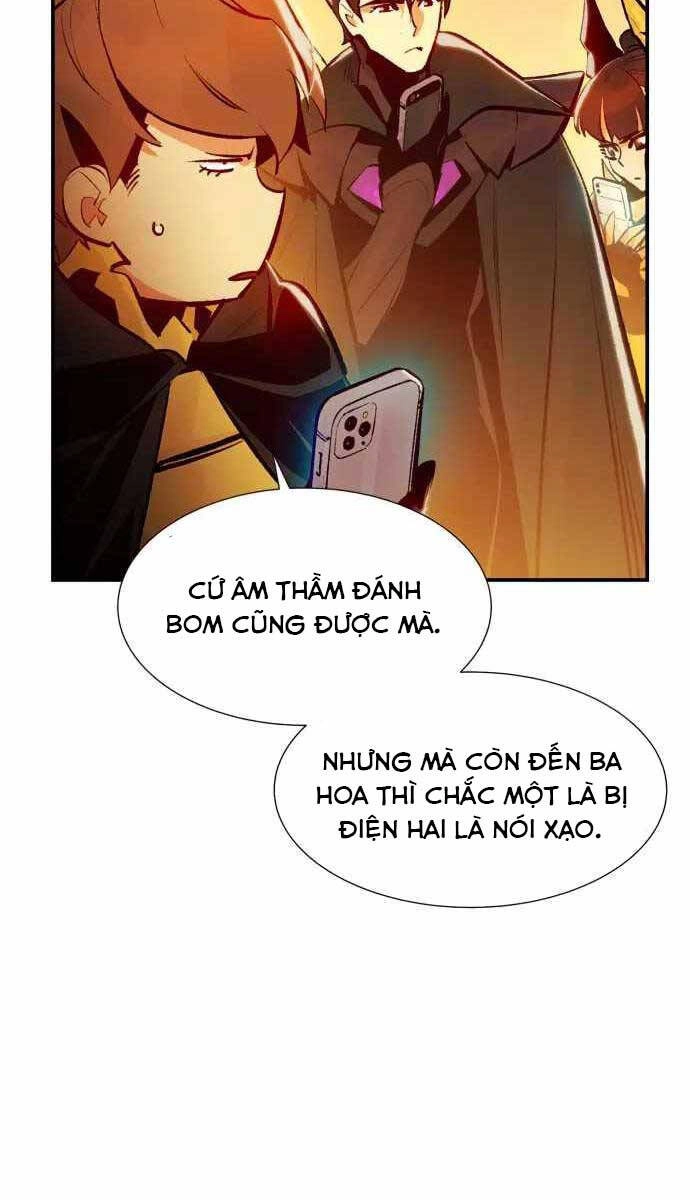 Độc Cô Tử Linh Sư Chapter 102 - 20