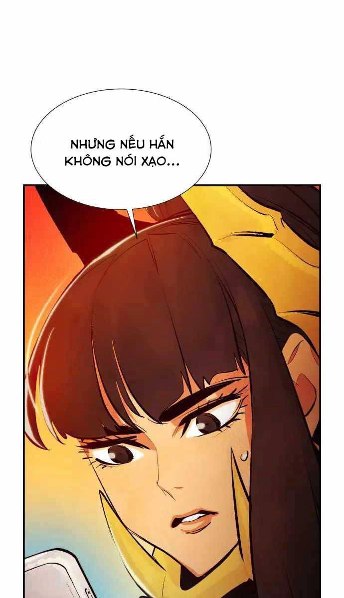 Độc Cô Tử Linh Sư Chapter 102 - 21