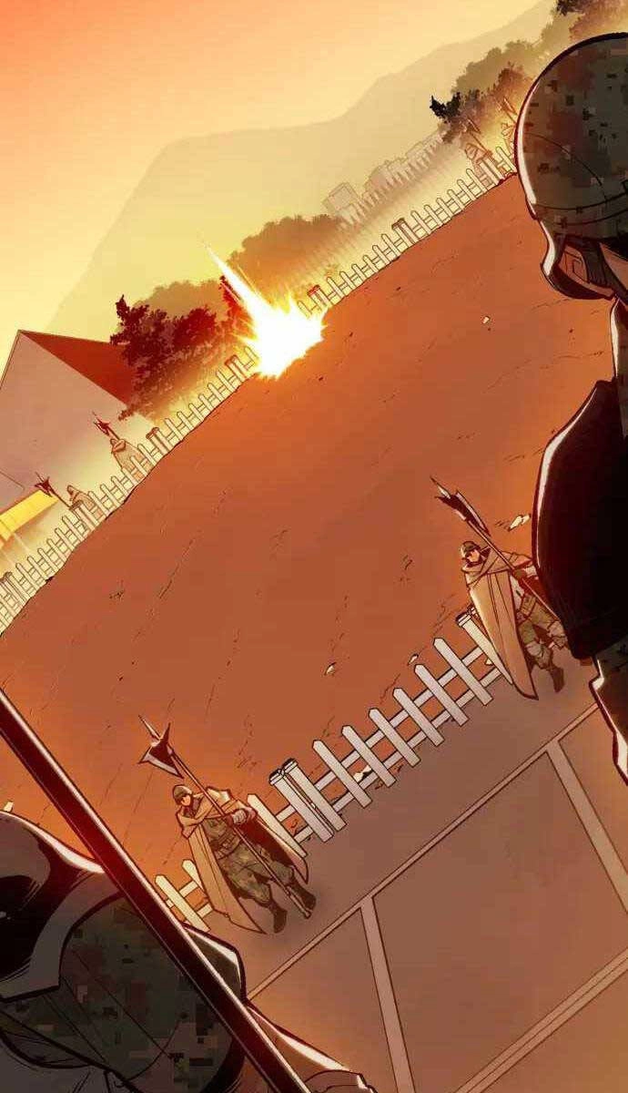 Độc Cô Tử Linh Sư Chapter 102 - 23