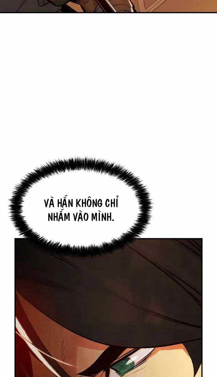 Độc Cô Tử Linh Sư Chapter 102 - 24