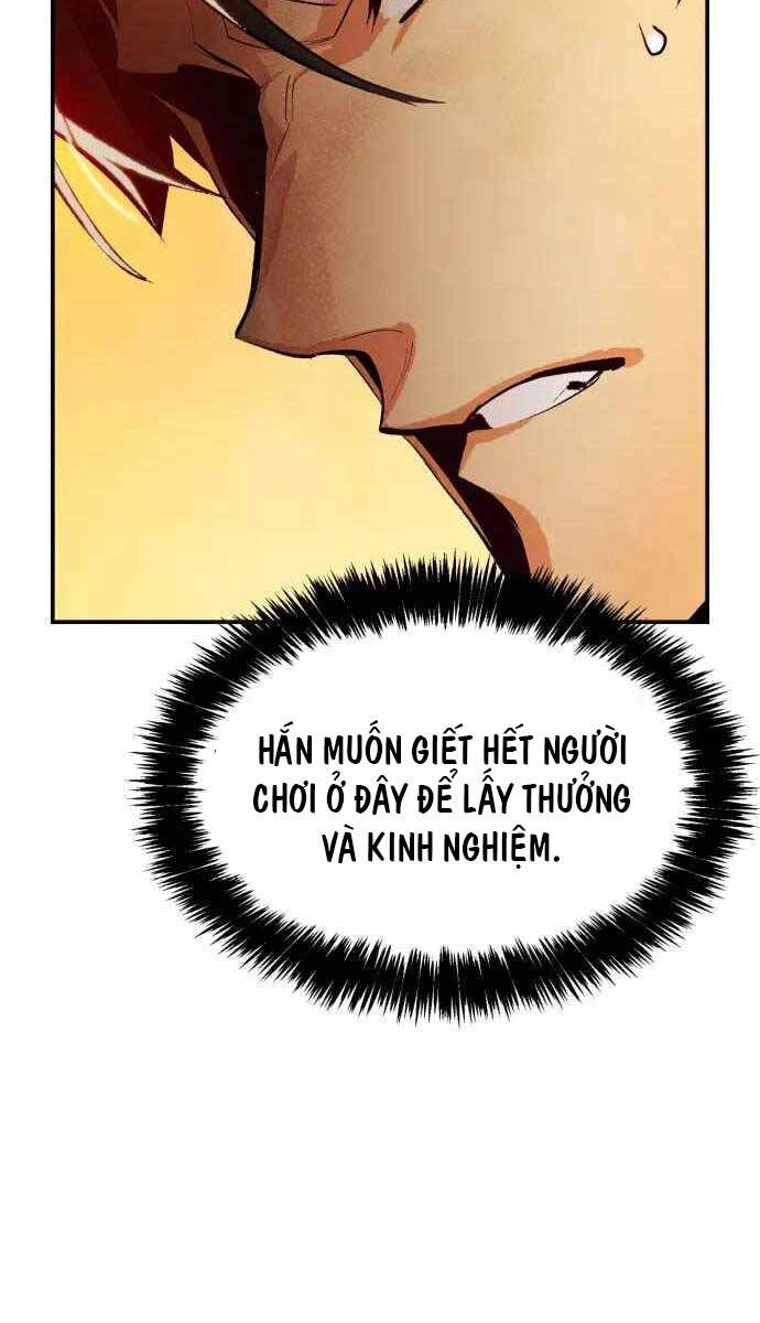 Độc Cô Tử Linh Sư Chapter 102 - 25