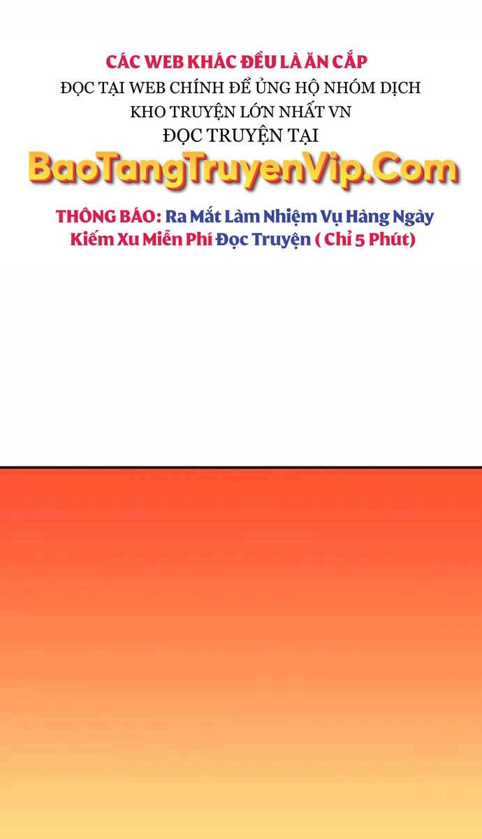 Độc Cô Tử Linh Sư Chapter 102 - 26