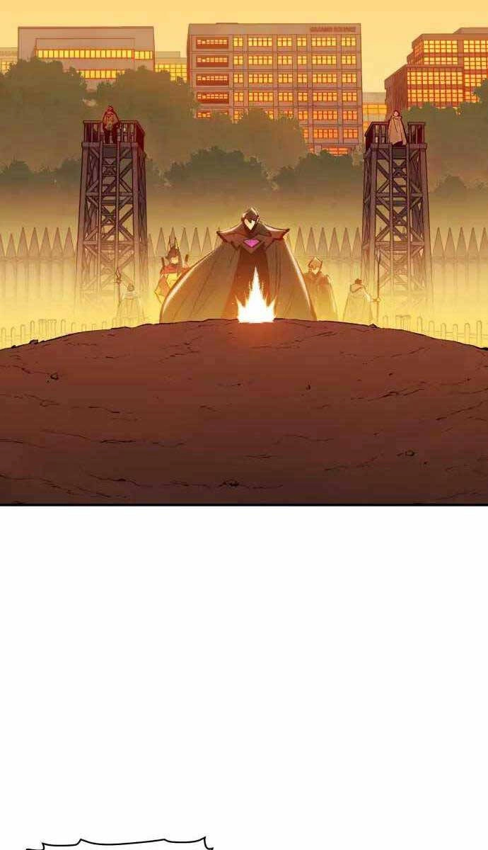 Độc Cô Tử Linh Sư Chapter 102 - 27