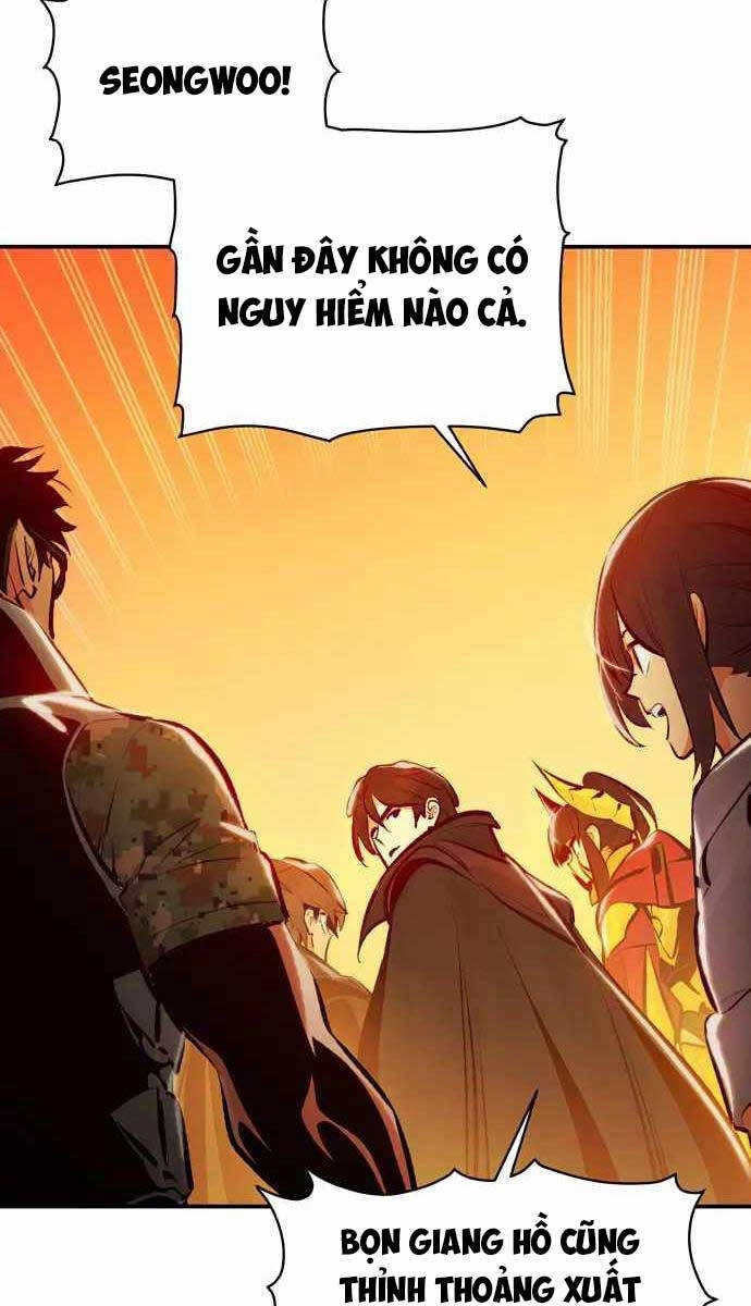 Độc Cô Tử Linh Sư Chapter 102 - 28