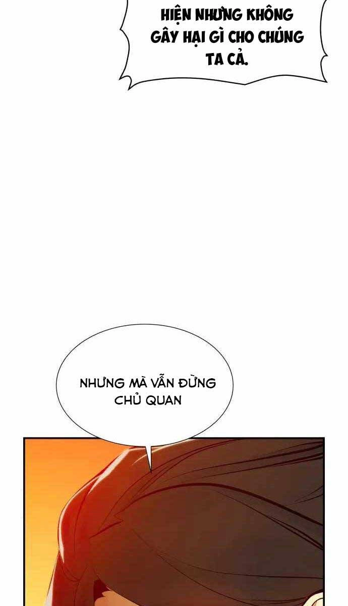 Độc Cô Tử Linh Sư Chapter 102 - 29